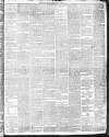 Shrewsbury Chronicle Friday 23 October 1840 Page 3
