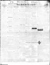 Shrewsbury Chronicle Friday 30 October 1840 Page 1