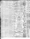 Shrewsbury Chronicle Friday 30 October 1840 Page 2