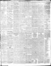 Shrewsbury Chronicle Friday 30 October 1840 Page 3