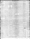 Shrewsbury Chronicle Friday 30 October 1840 Page 4