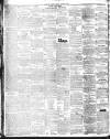 Shrewsbury Chronicle Friday 06 November 1840 Page 2