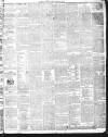 Shrewsbury Chronicle Friday 06 November 1840 Page 3