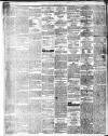 Shrewsbury Chronicle Friday 04 December 1840 Page 2