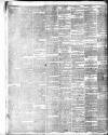 Shrewsbury Chronicle Friday 11 December 1840 Page 2