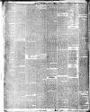 Shrewsbury Chronicle Friday 11 December 1840 Page 4