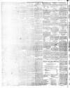 Shrewsbury Chronicle Friday 12 February 1841 Page 2