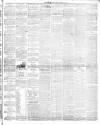 Shrewsbury Chronicle Friday 12 February 1841 Page 3