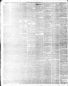 Shrewsbury Chronicle Friday 12 February 1841 Page 4