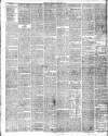 Shrewsbury Chronicle Friday 05 March 1841 Page 4