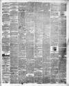 Shrewsbury Chronicle Friday 04 June 1841 Page 3