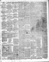 Shrewsbury Chronicle Friday 01 October 1841 Page 3