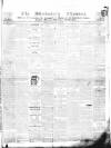 Shrewsbury Chronicle Friday 14 January 1842 Page 1