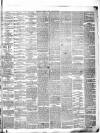 Shrewsbury Chronicle Friday 14 January 1842 Page 3