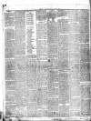Shrewsbury Chronicle Friday 14 January 1842 Page 4