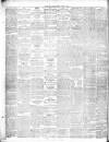 Shrewsbury Chronicle Friday 06 January 1843 Page 2