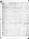 Shrewsbury Chronicle Friday 27 January 1843 Page 2