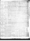 Shrewsbury Chronicle Friday 27 January 1843 Page 3