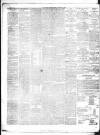 Shrewsbury Chronicle Friday 03 February 1843 Page 2