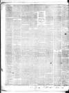 Shrewsbury Chronicle Friday 03 February 1843 Page 4