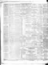 Shrewsbury Chronicle Friday 10 February 1843 Page 2