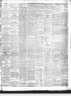 Shrewsbury Chronicle Friday 10 February 1843 Page 3