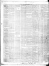 Shrewsbury Chronicle Friday 10 February 1843 Page 4