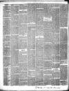 Shrewsbury Chronicle Friday 01 September 1843 Page 4