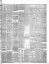Shrewsbury Chronicle Friday 19 January 1844 Page 3