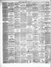 Shrewsbury Chronicle Friday 20 September 1844 Page 2