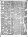 Shrewsbury Chronicle Friday 18 October 1844 Page 3