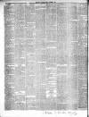 Shrewsbury Chronicle Friday 18 October 1844 Page 4