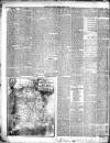 Shrewsbury Chronicle Friday 10 January 1845 Page 4