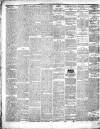 Shrewsbury Chronicle Friday 17 January 1845 Page 2