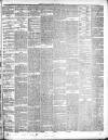 Shrewsbury Chronicle Friday 17 January 1845 Page 3