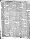 Shrewsbury Chronicle Friday 17 January 1845 Page 4