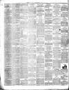 Shrewsbury Chronicle Friday 21 February 1845 Page 2