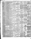 Shrewsbury Chronicle Friday 04 April 1845 Page 2