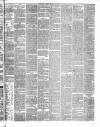 Shrewsbury Chronicle Friday 04 April 1845 Page 3
