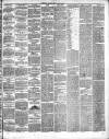 Shrewsbury Chronicle Friday 25 April 1845 Page 3