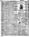 Shrewsbury Chronicle Friday 09 May 1845 Page 2