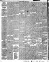 Shrewsbury Chronicle Friday 09 May 1845 Page 4