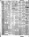 Shrewsbury Chronicle Friday 16 May 1845 Page 2