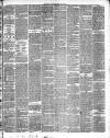 Shrewsbury Chronicle Friday 04 July 1845 Page 3