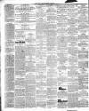 Shrewsbury Chronicle Friday 11 July 1845 Page 2