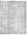 Shrewsbury Chronicle Friday 11 July 1845 Page 3