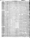 Shrewsbury Chronicle Friday 11 July 1845 Page 4