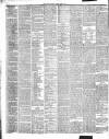 Shrewsbury Chronicle Friday 18 July 1845 Page 2