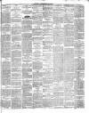 Shrewsbury Chronicle Friday 18 July 1845 Page 3
