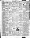 Shrewsbury Chronicle Friday 01 August 1845 Page 2